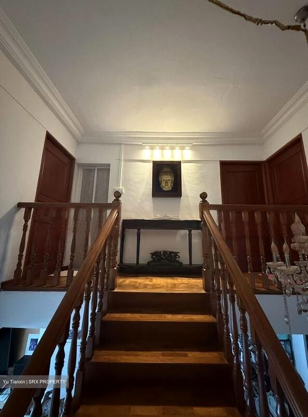 Blk 717 Bedok Reservoir Garden (Bedok), HDB Executive #573584001